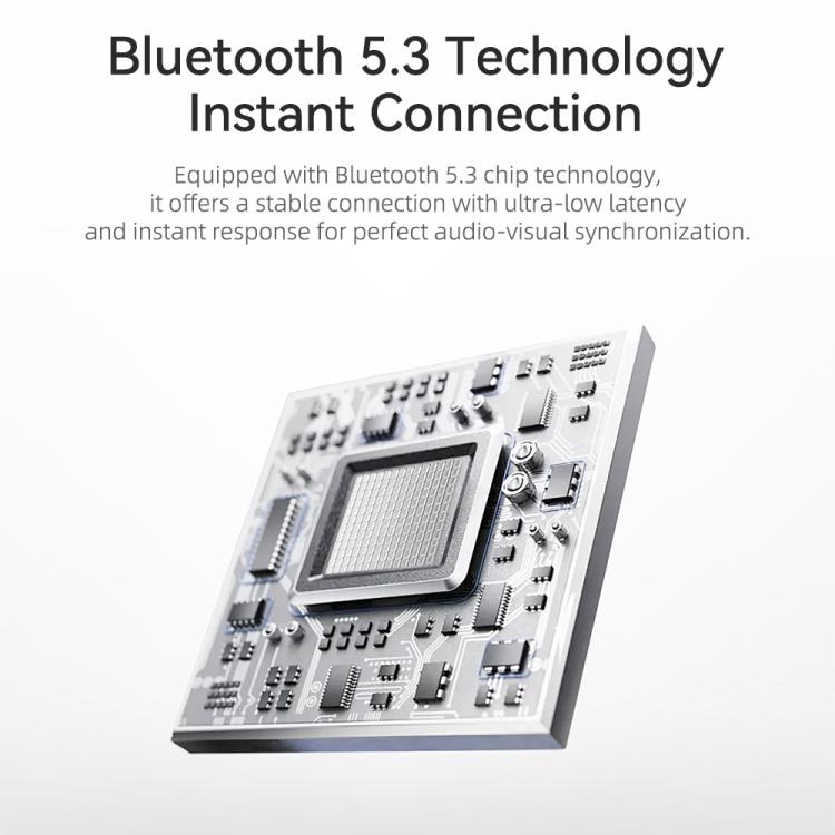 EDA008030101A_8.jpg@bd6b34f32befdec02c8d164213d2ee11