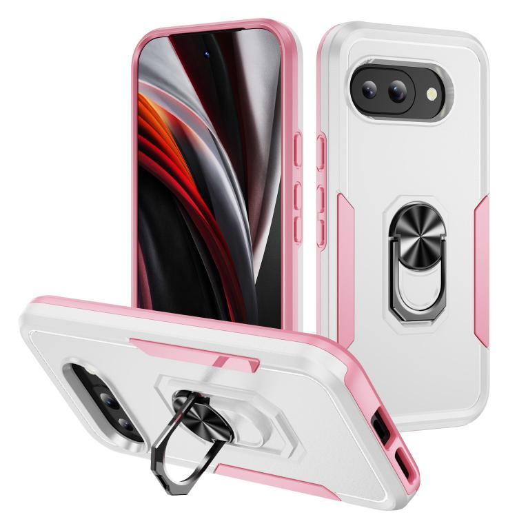 EDA008030304A.jpg@719c1605a9924758ce3c9626e0f79422