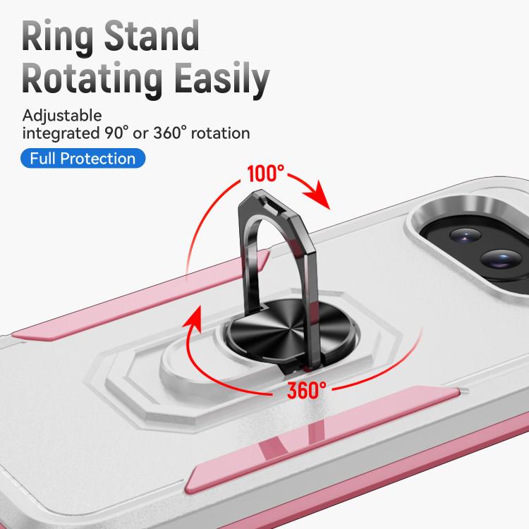 EDA008030304A_2.jpg@229e702de23a5de611b1ee616d98c91a