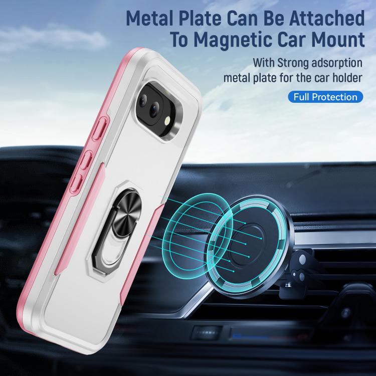 EDA008030304A_3.jpg@29b0e96b8dc749dac1b3b6c770401928