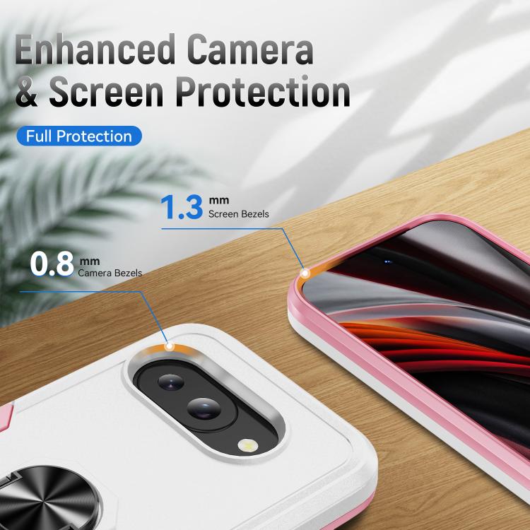 EDA008030304A_4.jpg@5bdeba42e3762468024857363eeb0d72