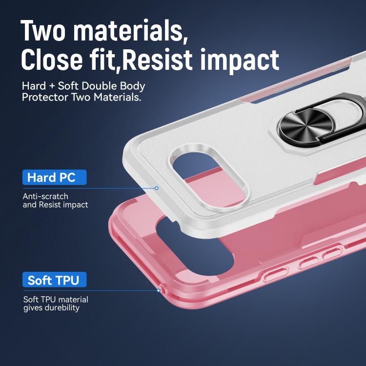 EDA008030304A_5.jpg@32df0ac959512fdd5fa62a22792a5e36