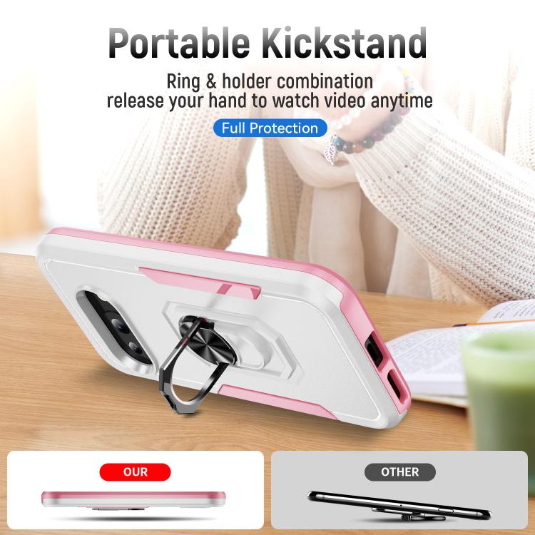 EDA008030304A_6.jpg@1a81e96b64923d4d30ff1592d3ad2cdc