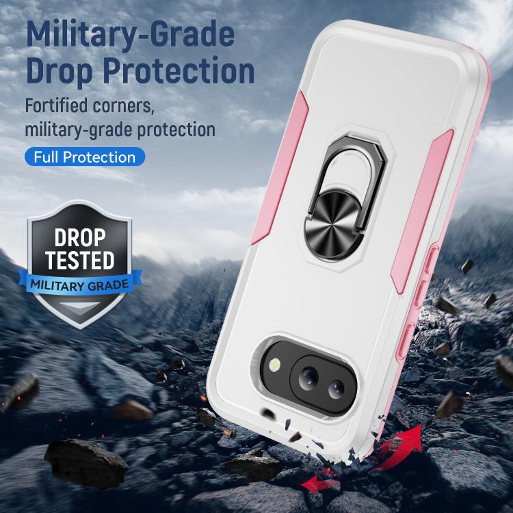 EDA008030304A_7.jpg@5e8c0b6cd0d63397f90712e21b9ce527