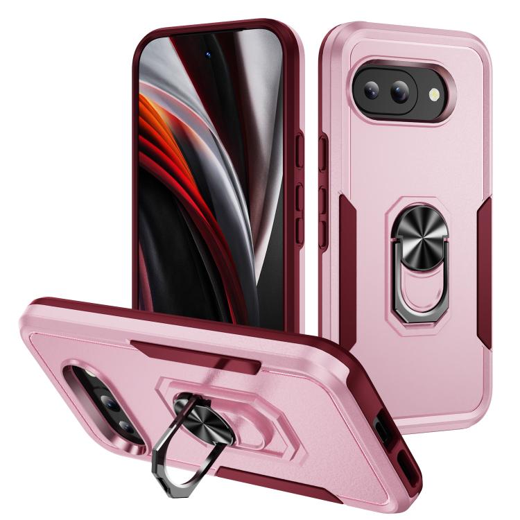 EDA008030304B.jpg@f77b80b24ea94642bffc524471d2063c