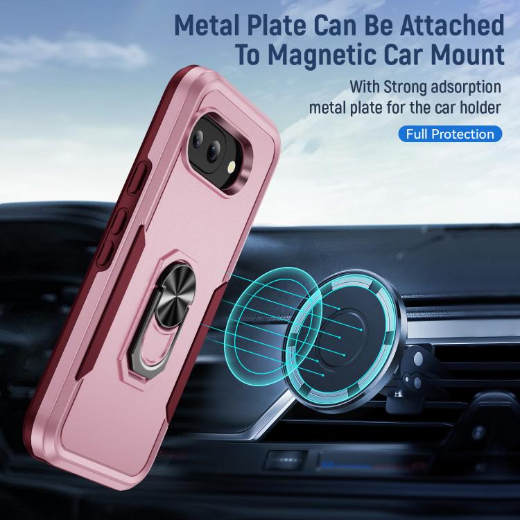 EDA008030304B_3.jpg@44f595fa7b59467c775913cfed6f23cf