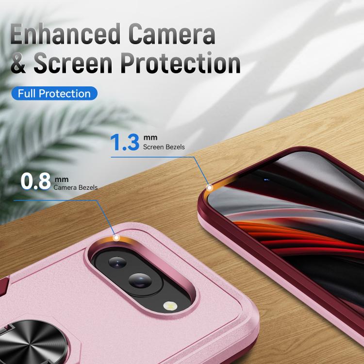 EDA008030304B_4.jpg@2da06d91049da763fea36bbd8b17d957