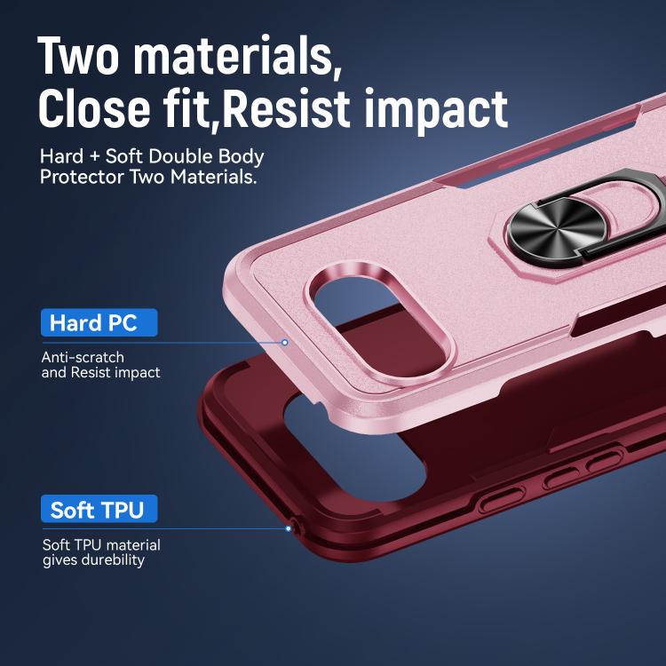 EDA008030304B_5.jpg@a5eab2d39b1101beaf1f39210af1d5cc