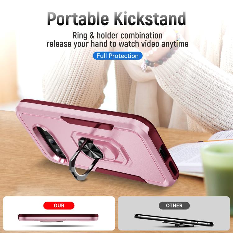 EDA008030304B_6.jpg@6cda9b132e2466c5b8e78cdcb733f4a5