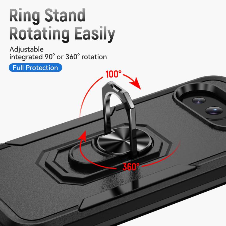 EDA008030304C_2.jpg@28aa88474db3a493b7de5a56a44e86a4