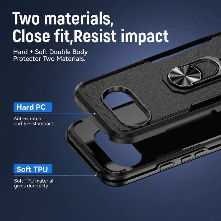 EDA008030304C_5.jpg@4d77ff244debb4661ff77f32c5079b04