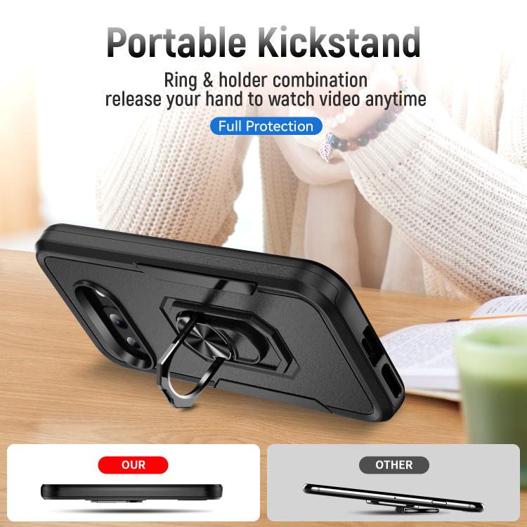 EDA008030304C_6.jpg@b729fed41025e0393939228d83a48acd