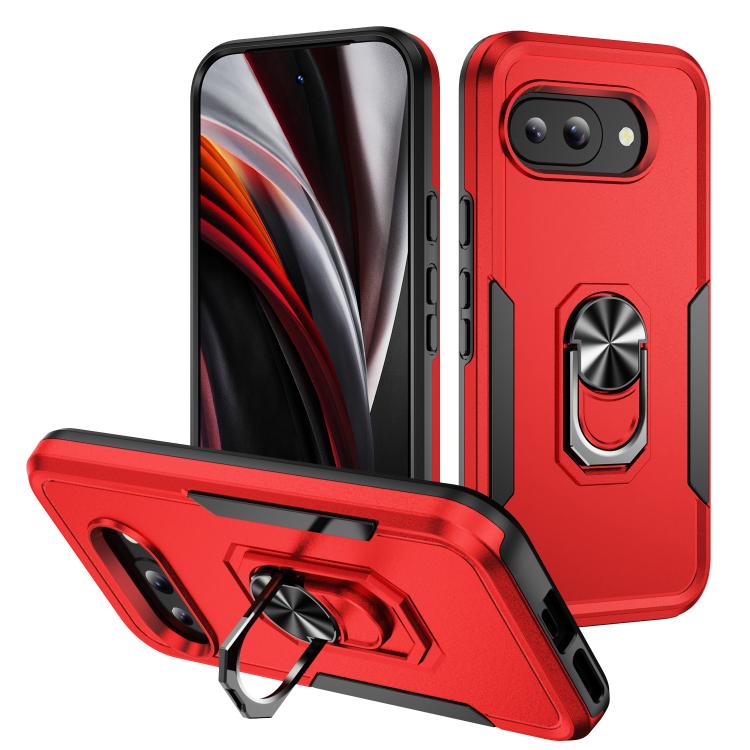 EDA008030304D.jpg@d217f38eb981fae011ce31428bc0fb58