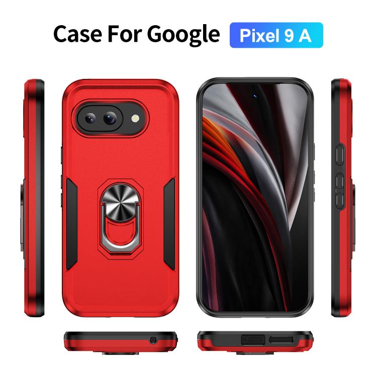 EDA008030304D_1.jpg@47d5de9954ea95f43e80d3ec907ca0f0