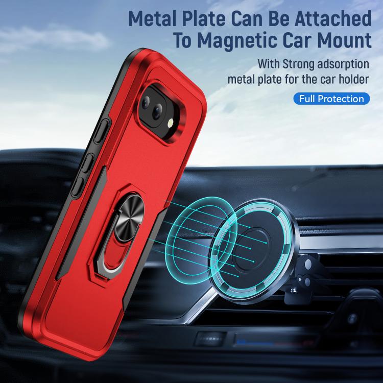 EDA008030304D_3.jpg@a07c54a7ef6df7316806c48f52ed1a7c