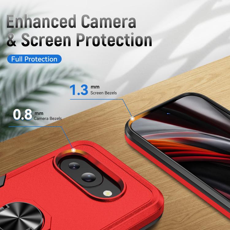 EDA008030304D_4.jpg@acd6b5a222d02ff58000e71ac1228a71