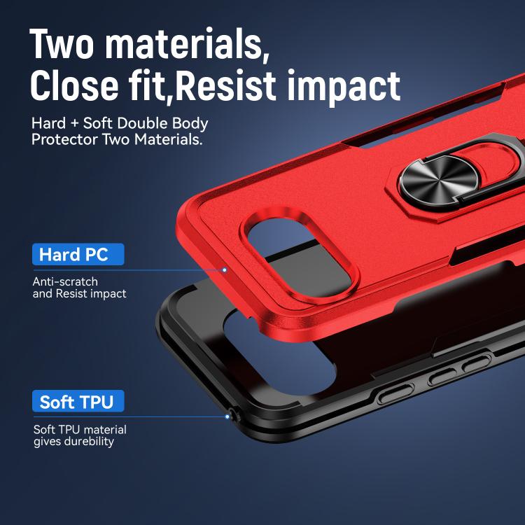 EDA008030304D_5.jpg@236555dfd7194a418e059553f41bd0b8