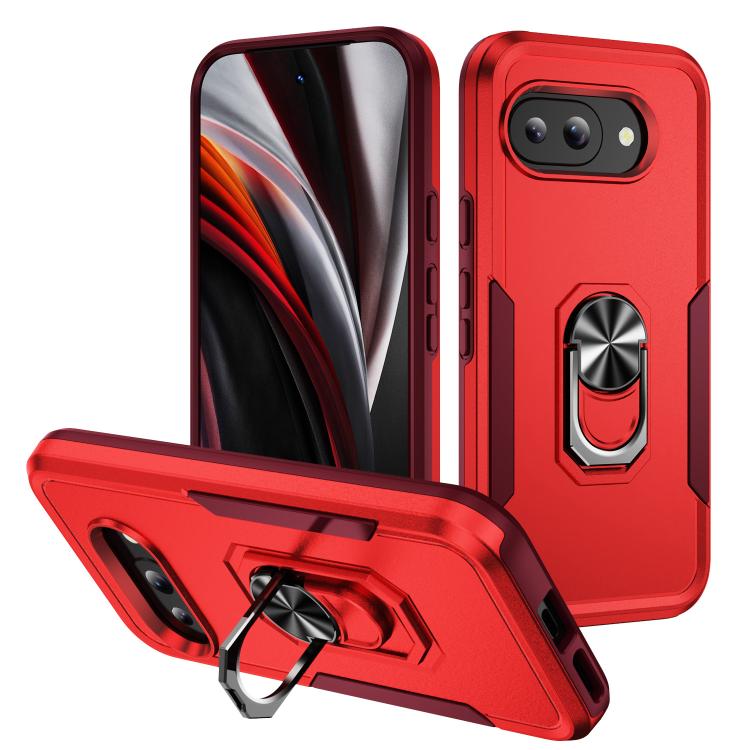 EDA008030304E.jpg@92b817b7f8bde23684aa14c8679583cd