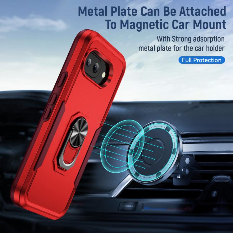 EDA008030304E_3.jpg@583584eb0e4126a43a83fe5af7cb88b6