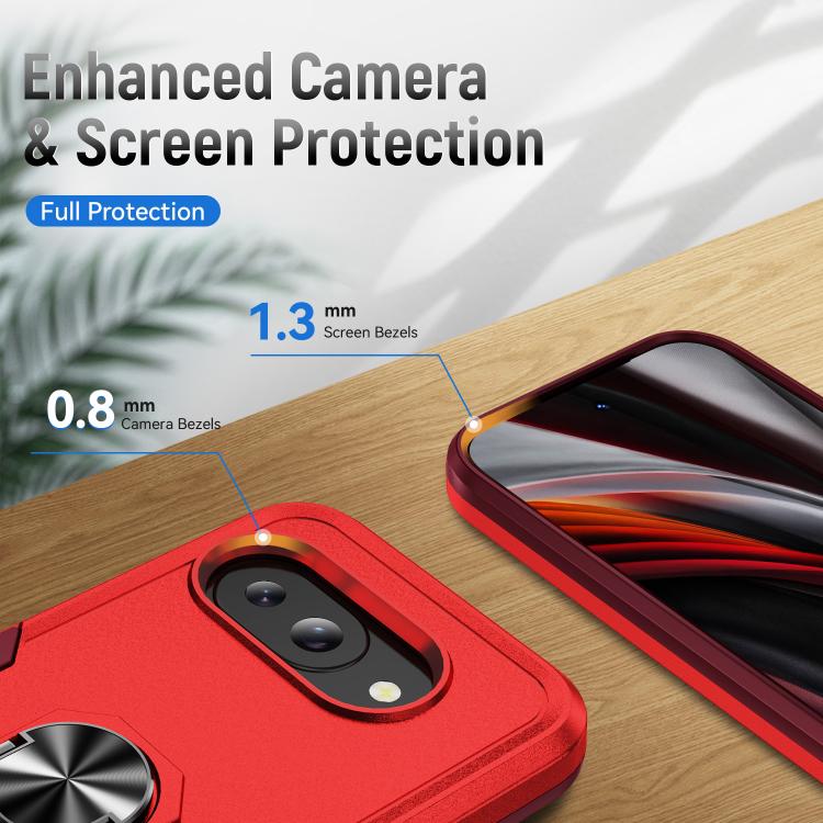 EDA008030304E_4.jpg@e270c9cfdd58955fe997cb05b51b5fb7