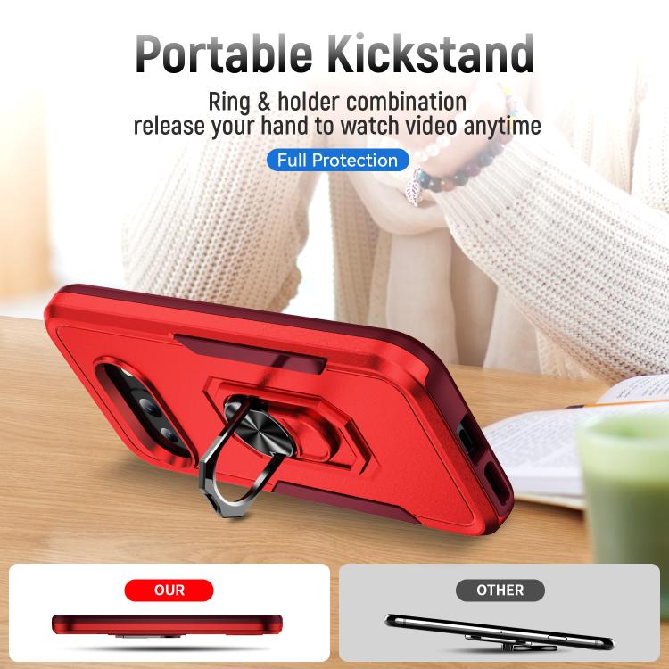 EDA008030304E_6.jpg@3ae2bdfeee528f22deceba4a6eaa82fb