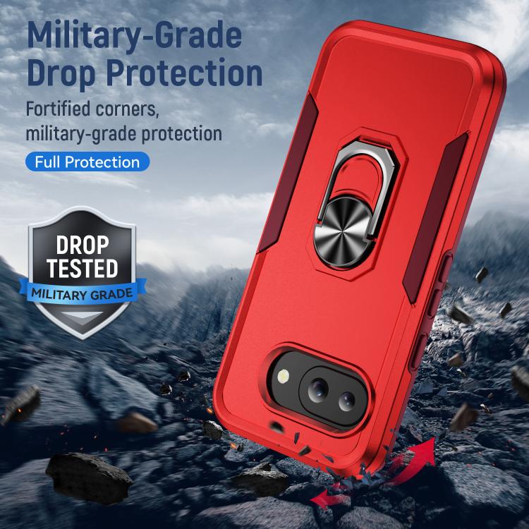 EDA008030304E_7.jpg@fa46d0b3c38ab4dc72cea0d12e63ee0a