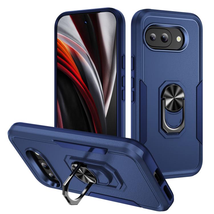 EDA008030304F.jpg@cde6c8b3f7a3524d1d00510704d34daa