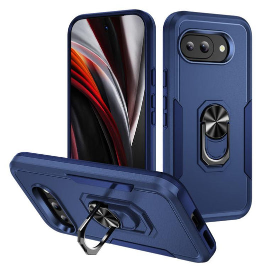 EDA008030304F.jpg@cde6c8b3f7a3524d1d00510704d34daa