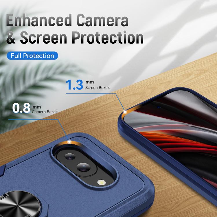 EDA008030304F_4.jpg@f5064ac880c467ca73e7a7eece9d7930