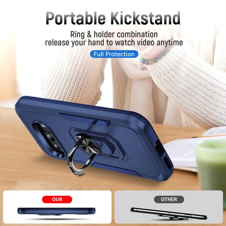 EDA008030304F_6.jpg@c1b96eedafdbfa0b51cc134bce621675