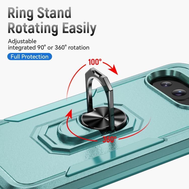 EDA008030304G_2.jpg@5bd0e4435d54775a81a795bffc39a799