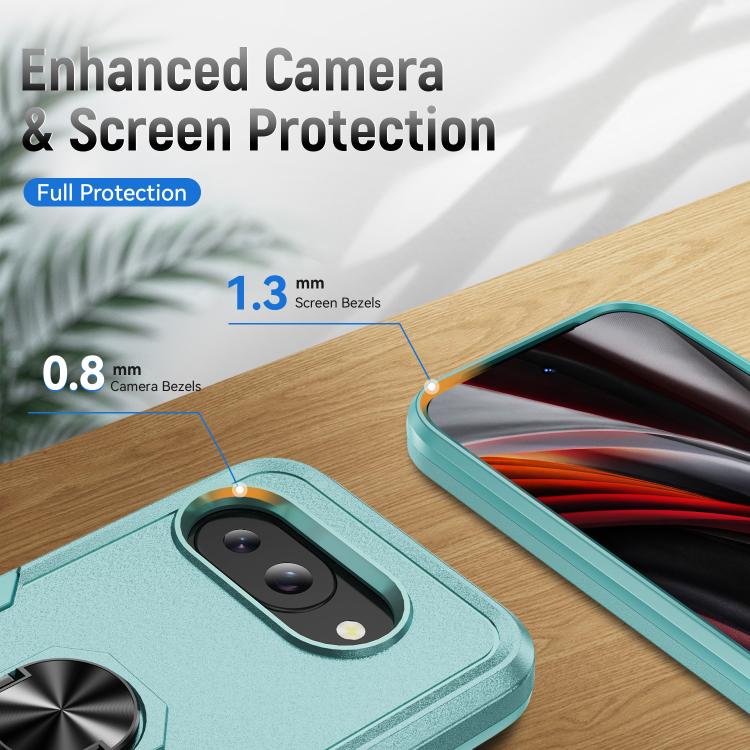 EDA008030304G_4.jpg@1ef8c0e2025439025db6369eacf3831c