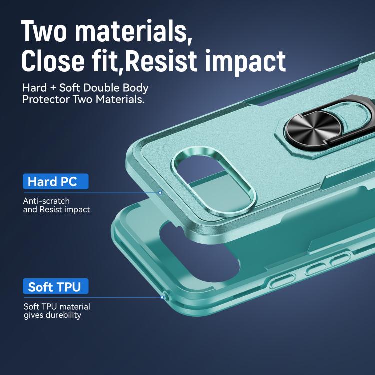 EDA008030304G_5.jpg@8708ffe5f8e24a10cb545a32e2736d7b