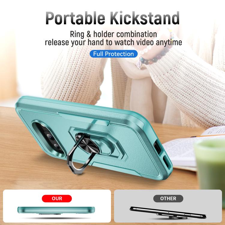 EDA008030304G_6.jpg@9fd91580f9c23af8c820591099411764