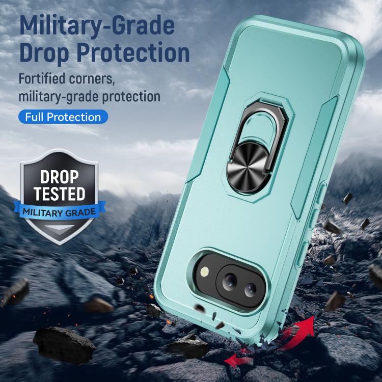 EDA008030304G_7.jpg@20aedc7a11542ea42cce0785c8106ef6