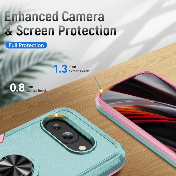 EDA008030304H_4.jpg@bd3b6db29c4fc9fab3ba708d2e5cb283