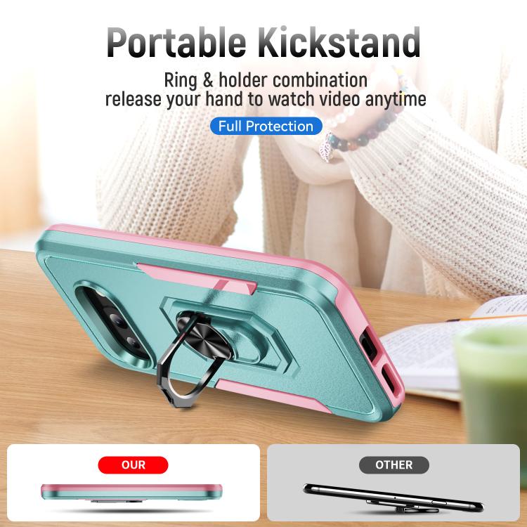 EDA008030304H_6.jpg@6f3d3797bdea393ea6c98b071fffe463