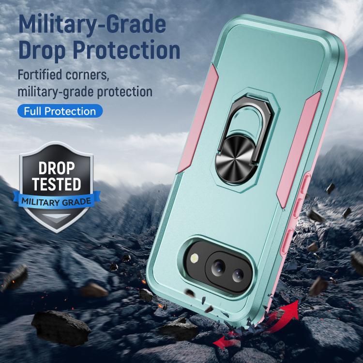 EDA008030304H_7.jpg@f709b6fee84081e02c3ee1ba0446d1a2