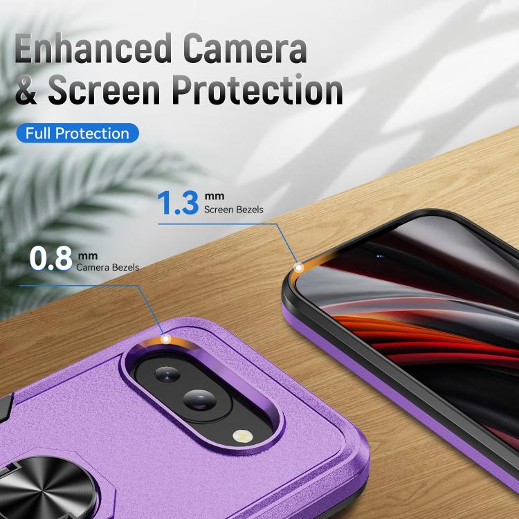 EDA008030304I_4.jpg@5038234442faaf5ec675de7875085789