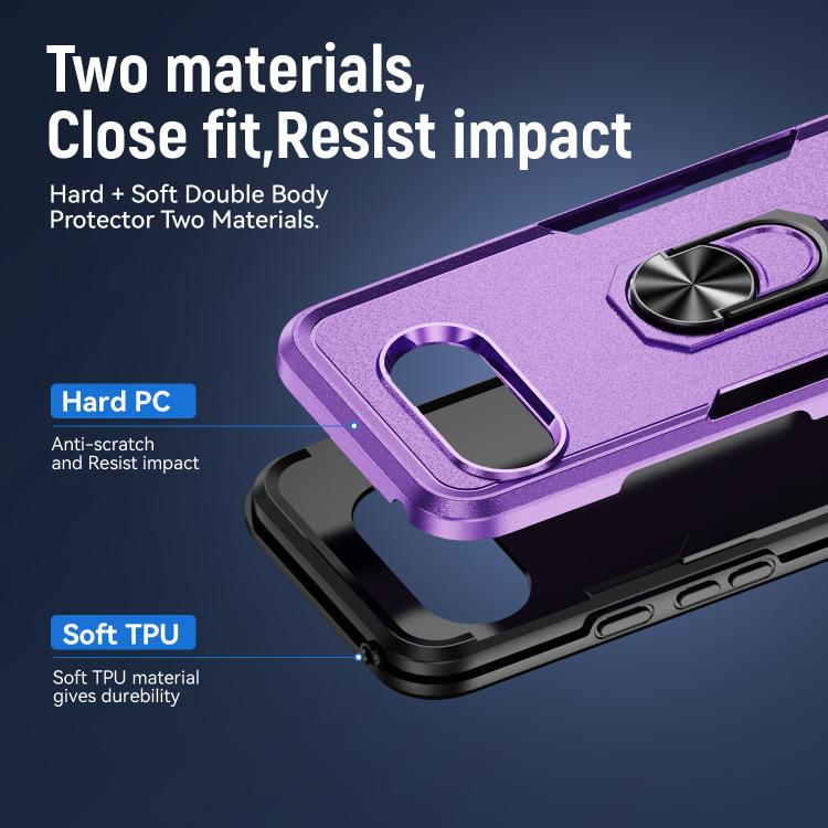 EDA008030304I_5.jpg@b0fd1876d11cdd670dcebe9352e8ce52