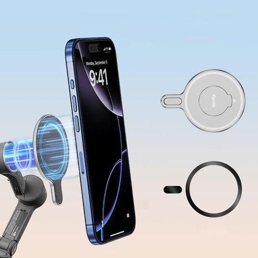 EDA008031001A.jpg@4e193cfa6cc340888b9e5d6a96e2a8b5