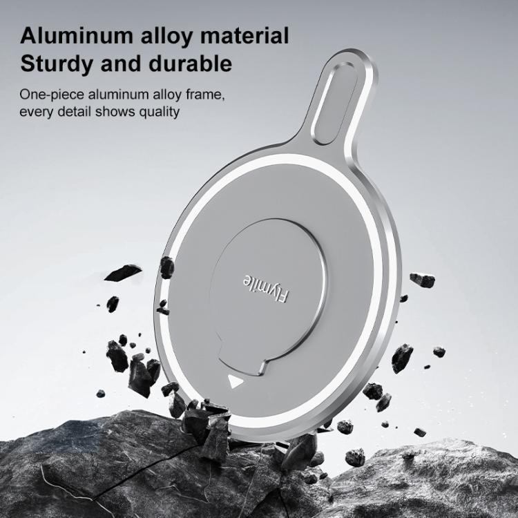 EDA008031001A_3.jpg@35fb64db35c948c5cb58d5e722d95db0