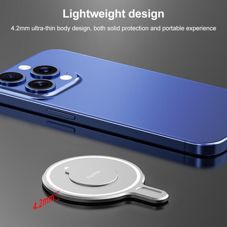 EDA008031001A_7.jpg@291e8f3b4e9fd49db63d5770c72f2a36