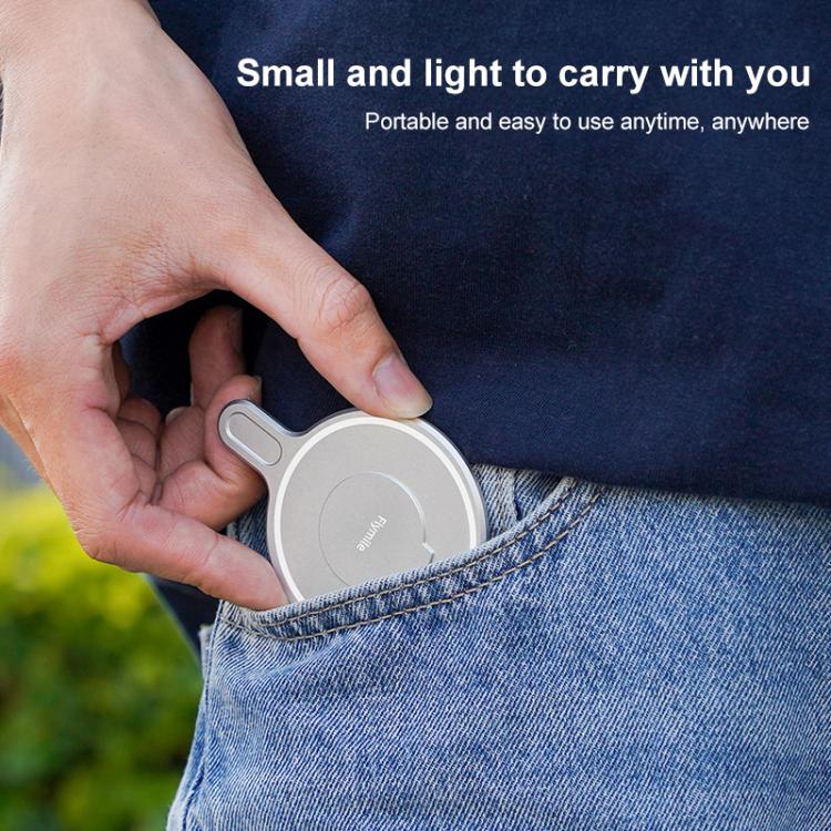 EDA008031001A_8.jpg@cb8e8b3622da4c40cc73cdba7d1b6160