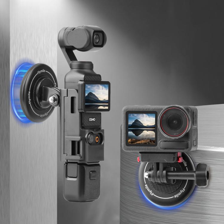 EDA0080315_B1.jpg@251f0c97233e55e6c4e689107813cdab