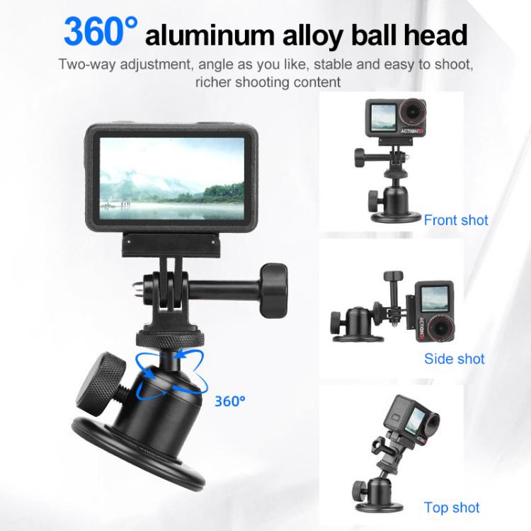 EDA0080315_B2.jpg@191193922f5ddc2de5b4a1afcf804c3c