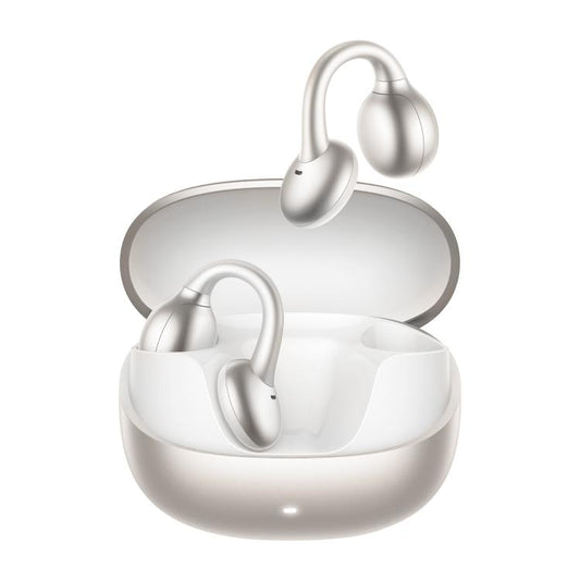 EDA008032101B.jpg@54aa12f80c3092aa07aedb845bee161b