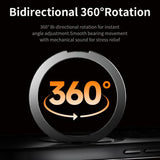 EDA0080348_B3.jpg@14cc0a01da9c7ada7af3aab740191637