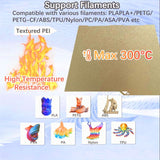 EDA008035203_4.jpg@3a29de9916af7a887d9105341306337e