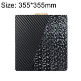 EDA008035806.jpg@87970bf57306e097dc5a4b5aa94cae83